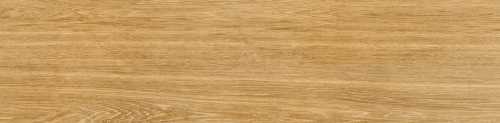 Керамогранит Granite WOOD CLASSIC Soft Honey / Гранит ВУД КЛАССИК Софт Медовый LMR 120x29,5