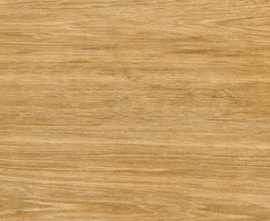 Керамогранит Granite WOOD CLASSIC Soft Honey / Гранит ВУД КЛАССИК Софт Медовый LMR 120x29,5
