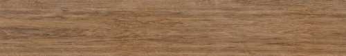 Керамогранит Granite WOOD CLASSIC Soft Natural / Гранит ВУД КЛАССИК Софт Натуральный SR 120x19,5