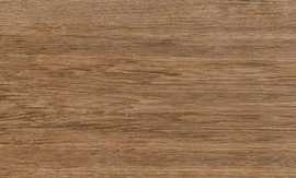 Керамогранит Granite WOOD CLASSIC Soft Natural / Гранит ВУД КЛАССИК Софт Натуральный SR 120x19,5