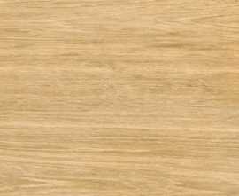 Керамогранит Granite WOOD CLASSIC Soft Ochre / Гранит ВУД КЛАССИК Софт Охра LMR 120x29,5