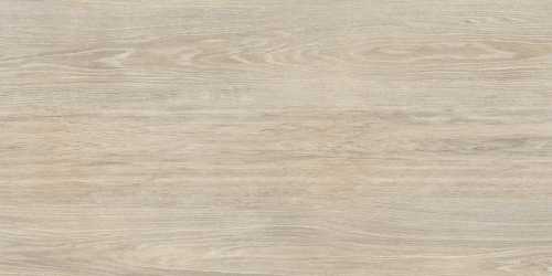 Керамогранит Granite WOOD CLASSIC Soft Oliva / Гранит ВУД КЛАССИК Софт Олива LMR 120x60