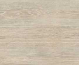 Керамогранит Granite WOOD CLASSIC Soft Oliva / Гранит ВУД КЛАССИК Софт Олива LMR 120x60