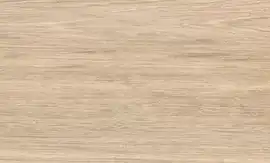 Керамогранит Granite WOOD CLASSIC Soft Beige / Гранит ВУД КЛАССИК Софт Бежевый SR 120x19,5