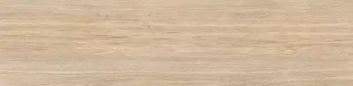 Керамогранит Granite WOOD CLASSIC Soft Beige / Гранит ВУД КЛАССИК Софт Бежевый LMR 120x29,5