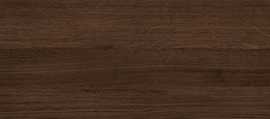 Керамогранит Granite WOOD CLASSIC Soft Venge / Гранит ВУД КЛАССИК Софт Венге LMR 120x29,5
