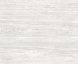 Керамогранит Granite Wood Classic Soft Bianco / Гранит Вуд Классик Софт Бьянко LMR 120x60