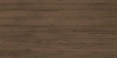 Керамогранит Granite WOOD CLASSIC Soft Dark Brown / Гранит ВУД КЛАССИК Софт темно-коричневый LMR 120x60