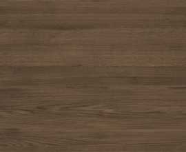 Керамогранит Granite WOOD CLASSIC Soft Dark Brown / Гранит ВУД КЛАССИК Софт темно-коричневый LMR 120x60