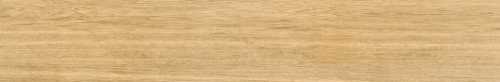 Керамогранит Granite WOOD CLASSIC Soft Ochre / Гранит ВУД КЛАССИК Софт Охра LMR 120x19,5