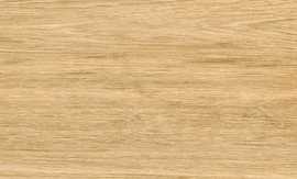 Керамогранит Granite WOOD CLASSIC Soft Ochre / Гранит ВУД КЛАССИК Софт Охра LMR 120x19,5