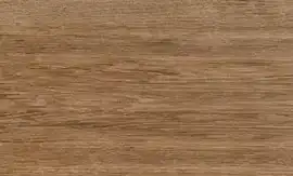 Керамогранит Granite WOOD CLASSIC Soft Natural / Гранит ВУД КЛАССИК Софт Натуральный LMR 120x19,5