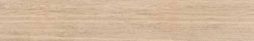 Керамогранит Granite WOOD CLASSIC Soft Beige / Гранит ВУД КЛАССИК Софт Бежевый LMR 120x19,5