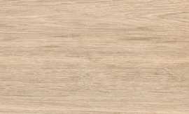Керамогранит Granite WOOD CLASSIC Soft Beige / Гранит ВУД КЛАССИК Софт Бежевый LMR 120x19,5