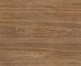 Керамогранит Granite WOOD CLASSIC Soft Natural / Гранит ВУД КЛАССИК Софт Натуральный LMR 120x60