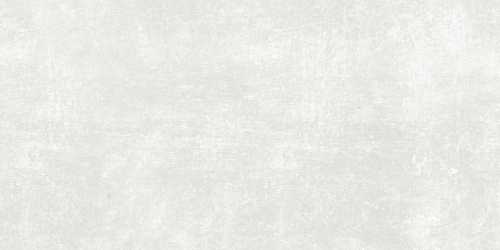 Керамогранит Granite Stone Cement White / Гранит Стоун Цемент белый SR 120x60