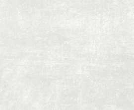 Керамогранит Granite Stone Cement White / Гранит Стоун Цемент белый SR 120x60