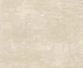 Керамогранит Granite Stone Cement Beige / Гранит Стоун Цемент Бежевый SR 120x60