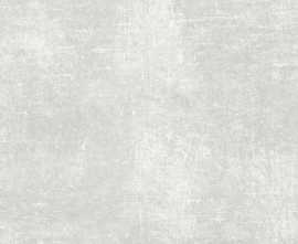 Керамогранит Granite Stone Cement Classic / Гранит Стоун Цемент Классик SR 120x60