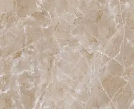 Керамогранит TP66M20 Велета матовый 60x60