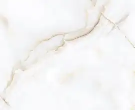 Керамогранит TP66M12 Цанта матовый 60x60