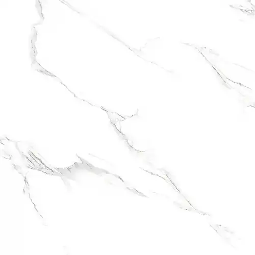 Керамогранит TP66M28 Атаго матовый 60x60