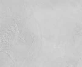 Керамогранит Jacline Light Grey / Жаклин светло-серый MR 60x60