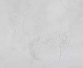 Керамогранит Jacline Light Grey / Жаклин Светло-Серый MR 60x120