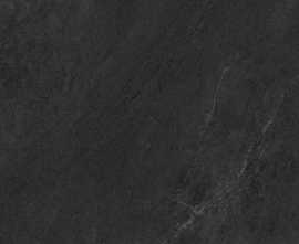 Керамогранит Fano Nero MG 90x180