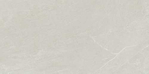 Керамогранит Fano N Beige MG 90x180