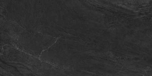 Керамогранит Fano Nero MG 10.5mm 60x120