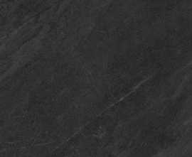 Керамогранит Fano Nero MG 60x120