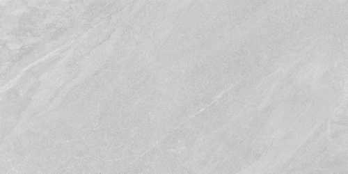 Керамогранит Fano N Bianco MG 60x120