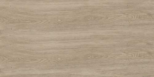 Керамогранит Этно Вуд Коричневый SR 1200x600