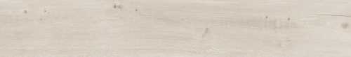 Керамогранит Ethno Wood Beige / Этно Вуд беж SR 1200х195