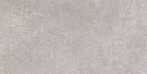 Керамогранит Coral Rock Cерый 30x60