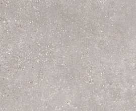 Керамогранит Coral Rock Cерый 30x60