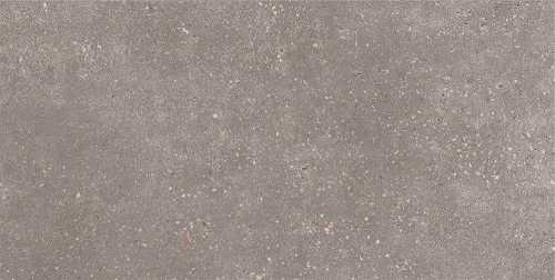 Керамогранит Coral Rock Темно-серый 30x60