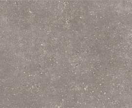 Керамогранит Coral Rock Темно-серый 30x60