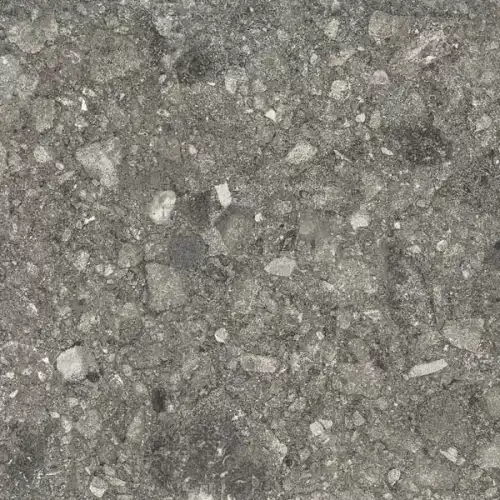 Керамогранит Gerda Dark Grey / Герда Темно-серый LLR 60x60