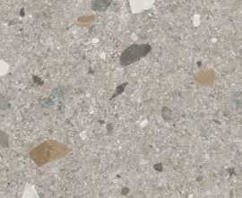 Керамогранит Gerda Natura Light lappated / Герда Натура Лайт лаппатированный 60x60