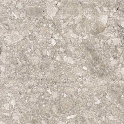 Керамогранит Gerda Grey / Герда серый LLR 60x60