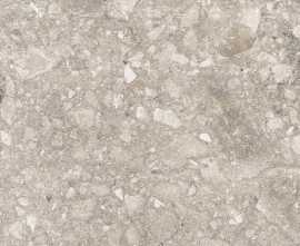 Керамогранит Gerda Grey / Герда серый LLR 60x60