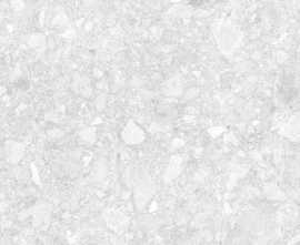 Керамогранит Gerda White / Герда белый LLR 60x60