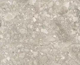 Керамогранит Gerda Grey / Герда серый MR 60x60