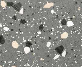 Керамогранит Gerda Natura Dark matt / Герда Натура Дарк матовый MR 60x60