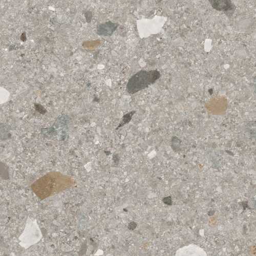 Керамогранит Gerda Natura Light matt / Герда Натура Лайт матовый MR 60x60