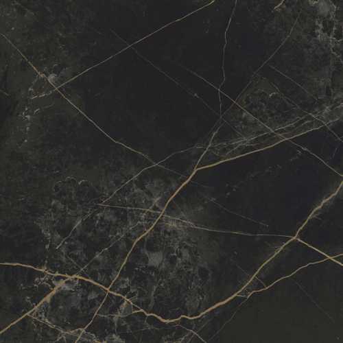 Керамогранит Granite Sandra Black Olive / Гранит Сандра черно-оливковый MR 60x60