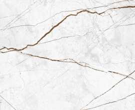 Керамогранит Granite Sandra White / Гранит Сандра белый MR 60x60