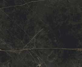 Керамогранит Granite Sandra Black Olive / Гранит Сандра черно-оливковый LLR 120x60